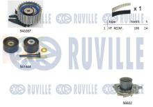 RUVILLE 5503021