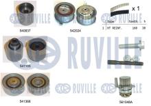 RUVILLE 5503051