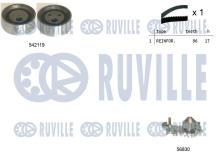 RUVILLE 5503251