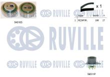 RUVILLE 5503281