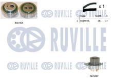 RUVILLE 5503301
