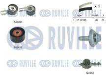 RUVILLE 5503581