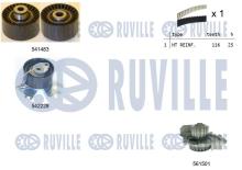 RUVILLE 5503671