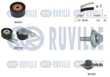 RUVILLE 5503951