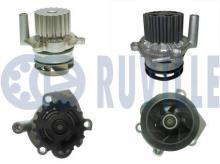 RUVILLE 561048A