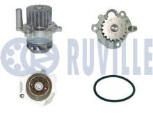 RUVILLE 561049