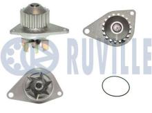 RUVILLE 561234