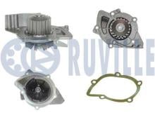 RUVILLE 561235