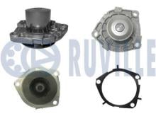 RUVILLE 561246A1