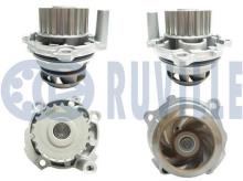 RUVILLE 561270A