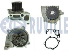 RUVILLE 561328