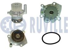 RUVILLE 561354A