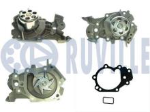 RUVILLE 561404