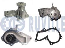 RUVILLE 561422A