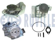 RUVILLE 561442