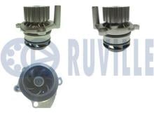 RUVILLE 561455A