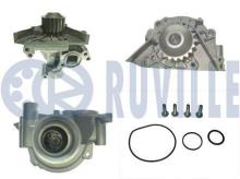 RUVILLE 561460