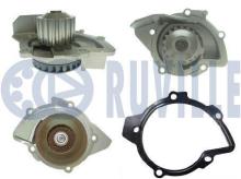 RUVILLE 561501