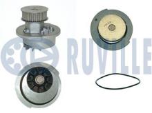RUVILLE 56437P