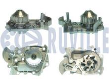 RUVILLE 56611A