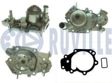 RUVILLE 56939A