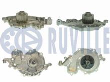 RUVILLE 56969