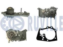 RUVILLE 56970AS