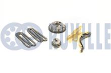 RUVILLE 580099