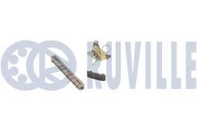RUVILLE 580122