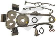 HUTCHINSON KHC 003M