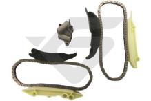 HUTCHINSON KHC 015M