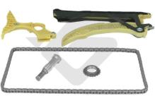 HUTCHINSON KHC 030M