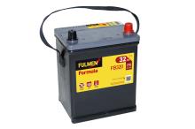 FULMEN FB320