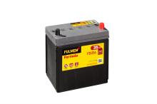 FULMEN FB356