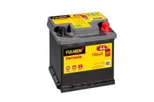 FULMEN FB440