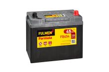 FULMEN FB454