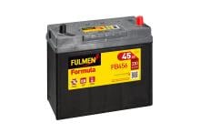 FULMEN FB456