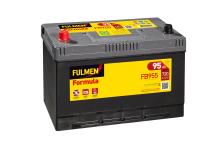 FULMEN FB955
