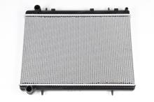 AVA Deutschland GmbH AU2153