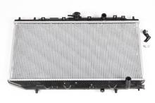 AVA Deutschland GmbH HD2047