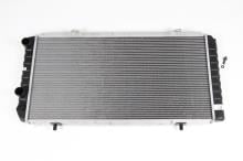 AVA Deutschland GmbH PEA2146