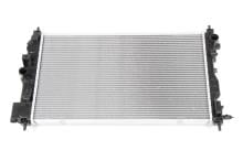 AVA Deutschland GmbH OL2599