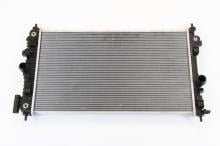 AVA Deutschland GmbH OLA2473
