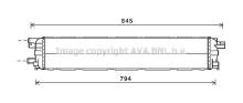 AVA Deutschland GmbH AI2366