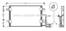 AVA Deutschland GmbH AI5173