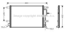 AVA Deutschland GmbH AI5199