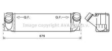 AVA Deutschland GmbH BW4457