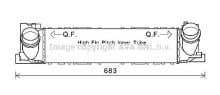 AVA Deutschland GmbH BW4467