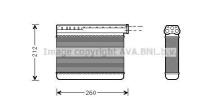 AVA Deutschland GmbH BW6166
