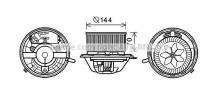 AVA Deutschland GmbH BW8454
